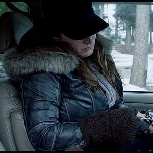 Foto Caçada Selvagem