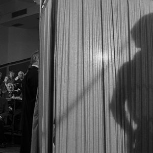 Foto O Homem Elefante