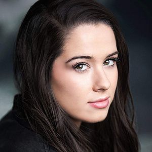 Foto Kara Kingsward-Hughes