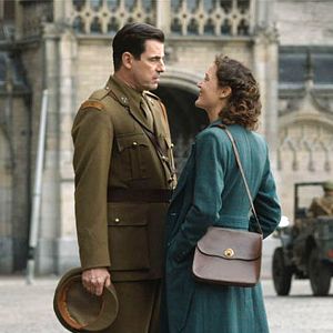 Foto The Last Vermeer