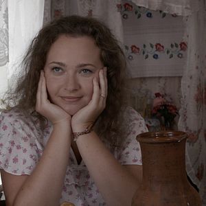 Foto Odnazhdy v Trubchevske