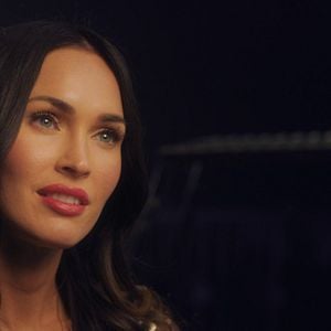 Foto A Mulher Invisível