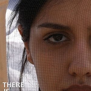 Foto There Is No Evil