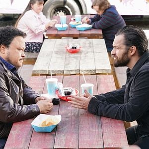 Foto Adrian Martinez