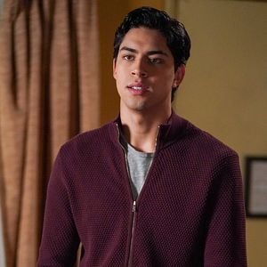 Foto O Quinteto (Reboot)