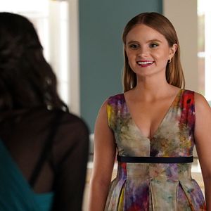 Foto Everything's Gonna Be Okay