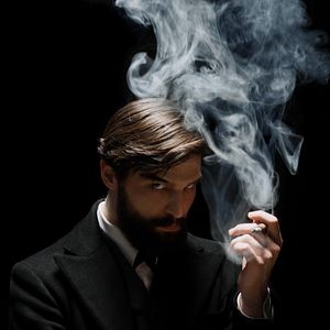 Foto Freud (Netflix)