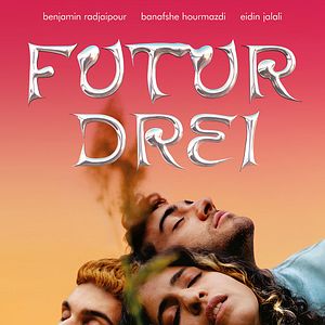 Foto Sem Ressentimentos