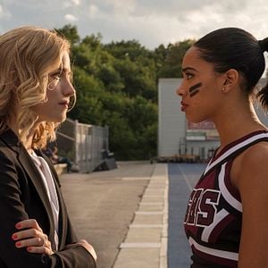 Foto Herizen F. Guardiola