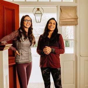 Foto Shannon Elizabeth