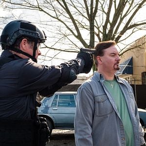 Foto O Império (do Besteirol) Contra-Ataca: Reboot