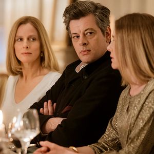 Foto Benjamin Biolay