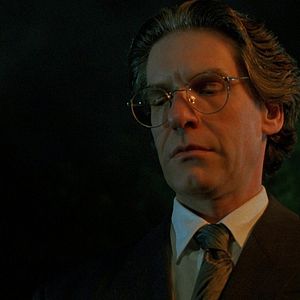 Foto Raça das Trevas