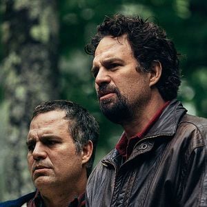 Foto I Know This Much Is True