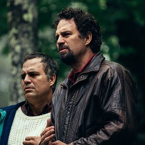 Foto I Know This Much Is True