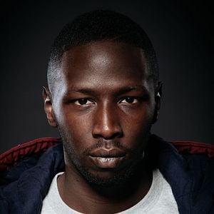 Foto All The Way Up: Caminho Para a Fama