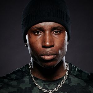 Foto All The Way Up: Caminho Para a Fama