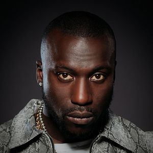 Foto All The Way Up: Caminho Para a Fama