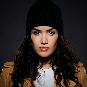 Foto All The Way Up: Caminho Para a Fama