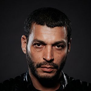 Foto All The Way Up: Caminho Para a Fama