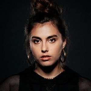 Foto All The Way Up: Caminho Para a Fama