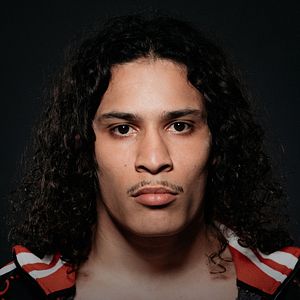 Foto All The Way Up: Caminho Para a Fama