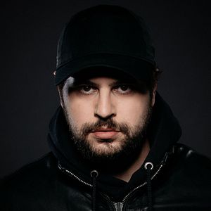 Foto All The Way Up: Caminho Para a Fama