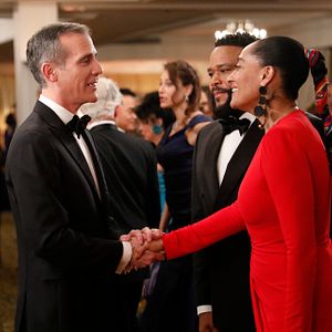 Foto Anthony Anderson