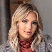 Foto Giannina Gibelli