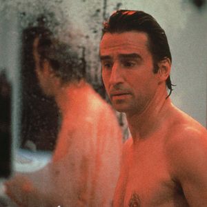 Foto Histórias Maravilhosas