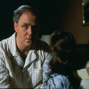 Foto Histórias Maravilhosas