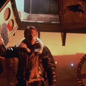 Foto Histórias Maravilhosas