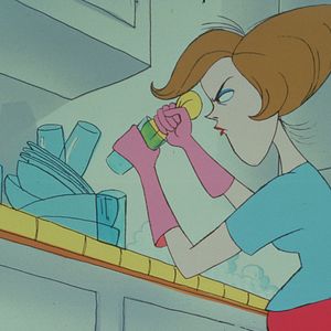 Foto Histórias Maravilhosas