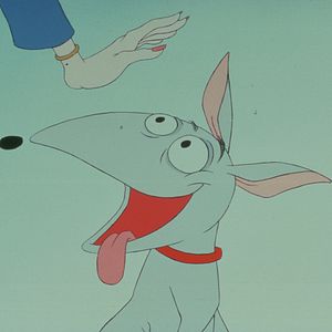 Foto Histórias Maravilhosas