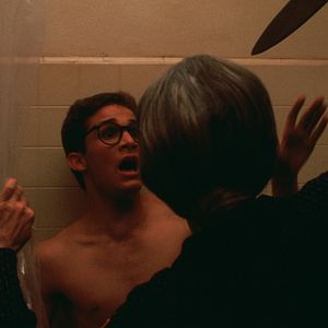 Foto David Hollander