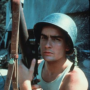 Foto Histórias Maravilhosas