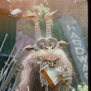 Foto Histórias Maravilhosas