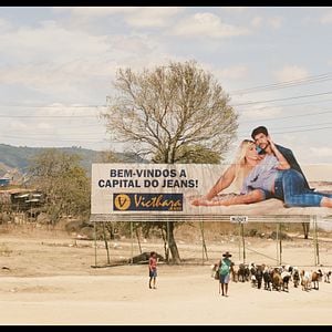 Foto Estou me Guardando para Quando o Carnaval Chegar