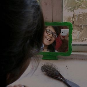 Foto Viajante da Meia-noite