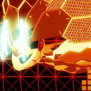 Foto Digimon Adventure: Last Evolution Kizuna