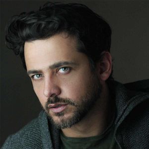 Foto Gustavo Egelhaaf