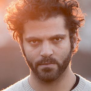 Foto Vincent Heneine