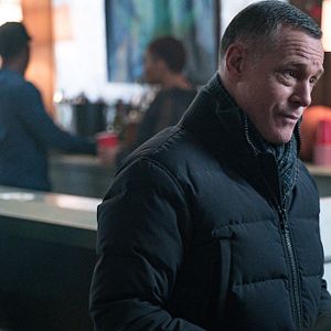 Foto Jason Beghe