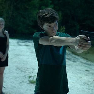 Foto Skylar Gaertner