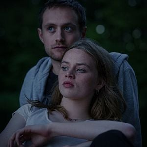 Foto Adrian Julius Tillmann