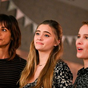 Foto Stephanie Szostak