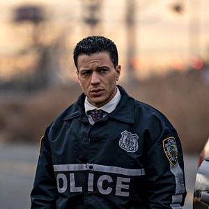 Foto Lincoln Rhyme: A Caçada pelo Colecionador de Ossos