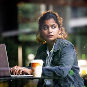 Foto Linnea Berthelsen