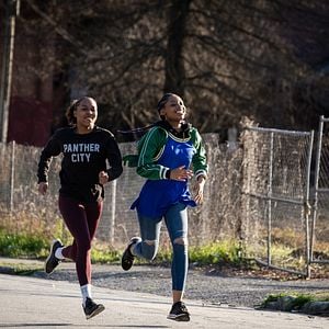 Foto Emyri Crutchfield