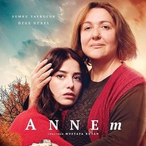 Foto Um Grito de Liberdade